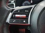Kia Pro_cee´d - fotka číslo 12