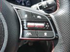 Kia Pro_cee´d - fotka číslo 13