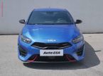Kia Pro_cee´d - fotka číslo 1