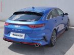 Kia Pro_cee´d - fotka číslo 3