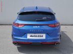 Kia Pro_cee´d - fotka číslo 4