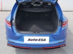 Kia Pro_cee´d - fotka číslo 6
