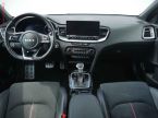 Kia Pro_cee´d - fotka číslo 7