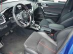 Kia Pro_cee´d - fotka číslo 8