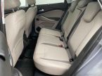Opel Grandland X - fotka číslo 9