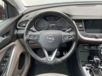 Opel Grandland X - fotka číslo 10