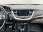 Opel Grandland X - fotka číslo 11