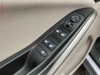 Opel Grandland X - fotka číslo 12