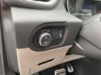 Opel Grandland X - fotka číslo 14