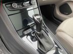 Opel Grandland X - fotka číslo 15