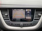 Opel Grandland X - fotka číslo 17