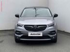 Opel Grandland X - fotka číslo 1