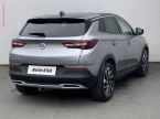 Opel Grandland X - fotka číslo 3
