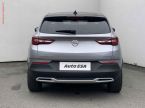 Opel Grandland X - fotka číslo 4