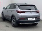 Opel Grandland X - fotka číslo 5