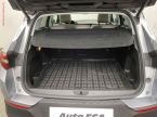 Opel Grandland X - fotka číslo 6