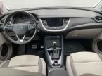 Opel Grandland X - fotka číslo 7