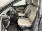 Opel Grandland X - fotka číslo 8
