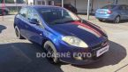 Fiat Bravo - fotka číslo 0