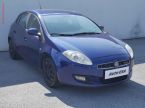 Fiat Bravo - fotka číslo 0