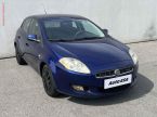 Fiat Bravo - fotka číslo 0