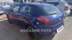 Fiat Bravo - fotka číslo 1