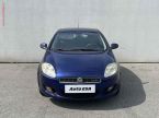 Fiat Bravo - fotka číslo 1