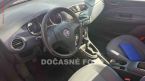 Fiat Bravo - fotka číslo 2