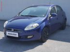 Fiat Bravo - fotka číslo 2