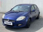 Fiat Bravo - fotka číslo 2