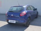 Fiat Bravo - fotka číslo 3