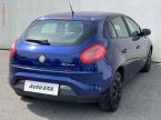 Fiat Bravo - fotka číslo 3
