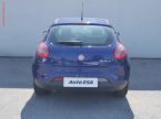 Fiat Bravo - fotka číslo 4