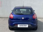 Fiat Bravo - fotka číslo 4