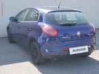 Fiat Bravo - fotka číslo 5