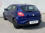 Fiat Bravo - fotka číslo 5