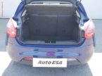 Fiat Bravo - fotka číslo 6