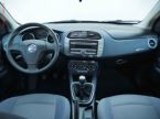 Fiat Bravo - fotka číslo 7