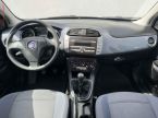Fiat Bravo - fotka číslo 7