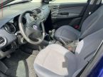 Fiat Bravo - fotka číslo 8