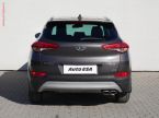 Hyundai Tucson - fotka číslo 4