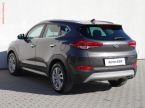 Hyundai Tucson - fotka číslo 5
