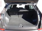 Hyundai Tucson - fotka číslo 6