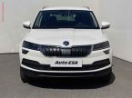 Škoda Karoq - fotka číslo 1