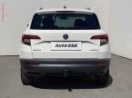 Škoda Karoq - fotka číslo 4