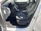 Škoda Karoq - fotka číslo 8