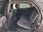 Ford Mondeo - fotka číslo 9