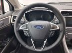 Ford Mondeo - fotka číslo 10