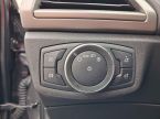 Ford Mondeo - fotka číslo 12