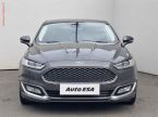 Ford Mondeo - fotka číslo 1
